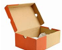 An open box with a lid

AI-generated content may be incorrect.