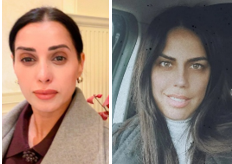 A collage of a person

AI-generated content may be incorrect.