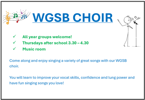 A white card with text and a person standing in front of him

AI-generated content may be incorrect.