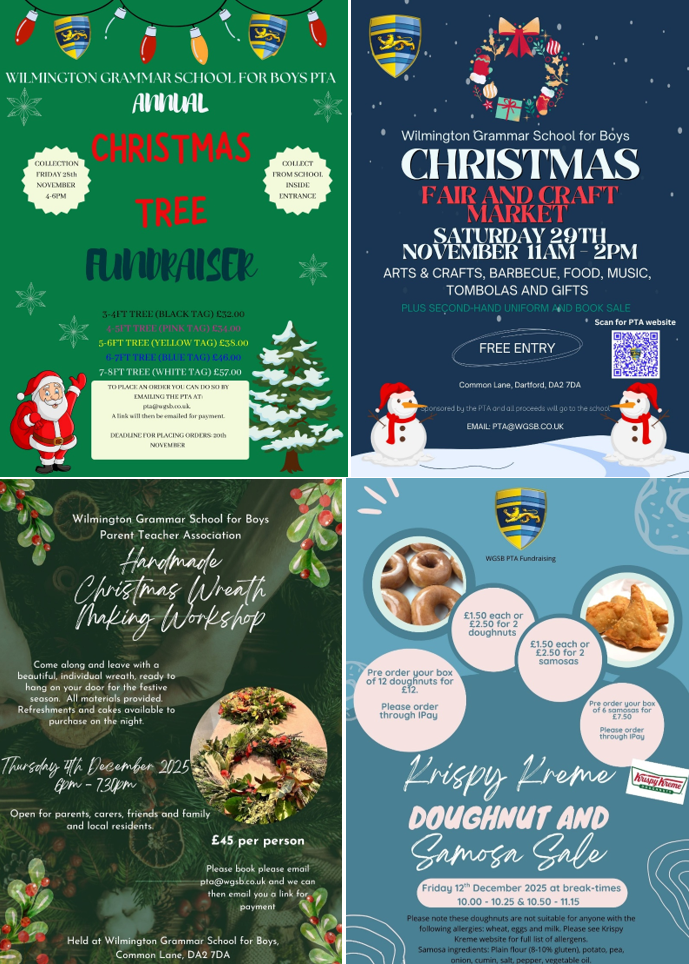 A collage of posters

AI-generated content may be incorrect.