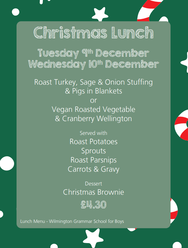 A menu with a green background

AI-generated content may be incorrect.