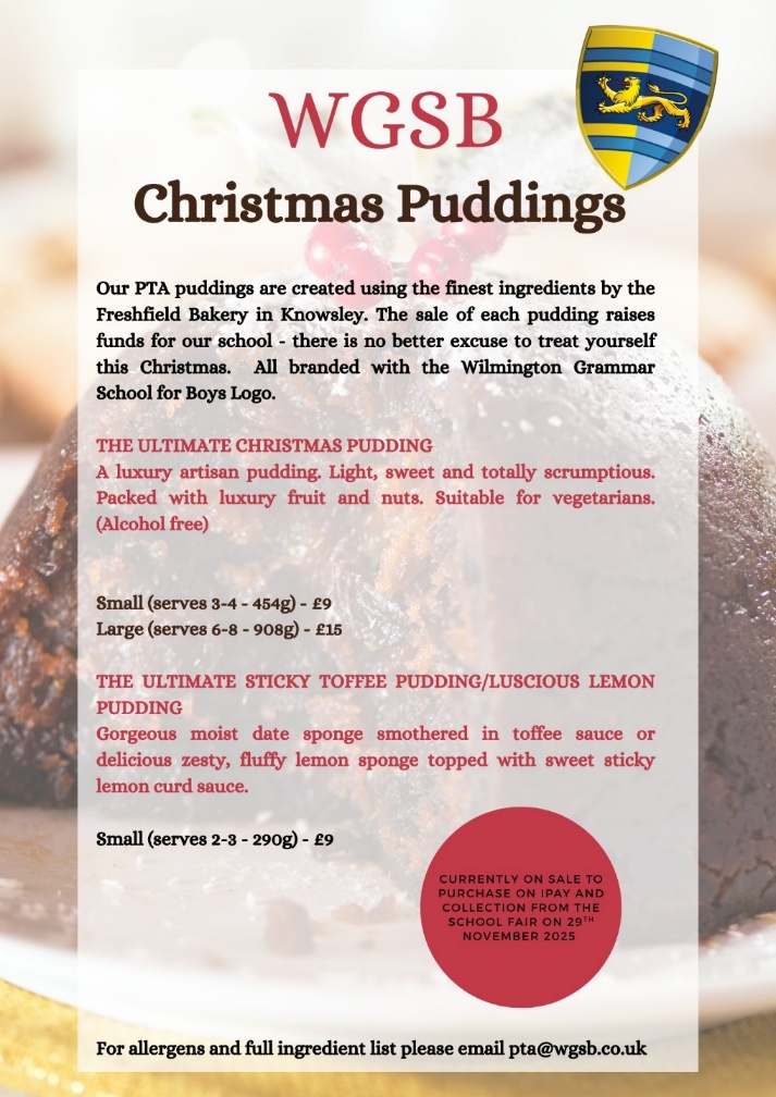 A recipe for a christmas pudding

AI-generated content may be incorrect.