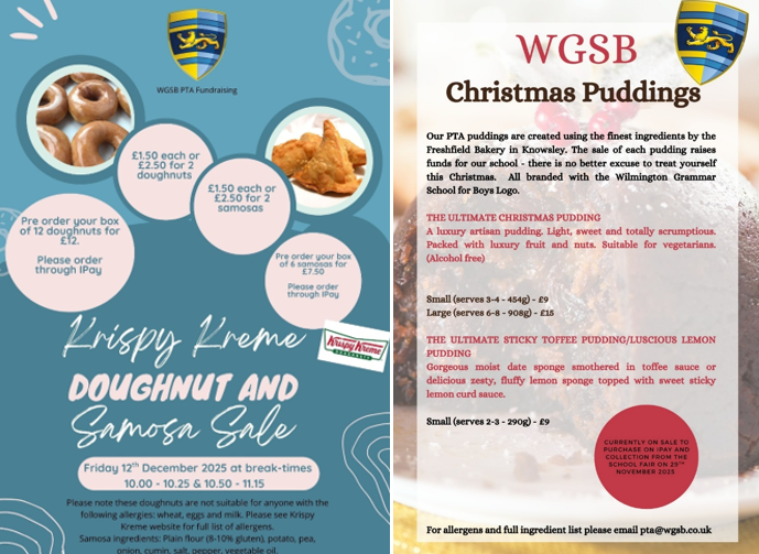 A brochure with a picture of food

AI-generated content may be incorrect.