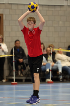 A child throwing a ball

AI-generated content may be incorrect.