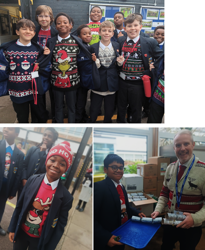 A group of boys posing for a photo

AI-generated content may be incorrect.